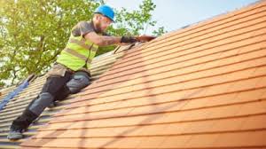 Best Roof Ventilation Installation  in Edwardsvle, IL