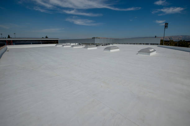 Trusted Edwardsville, IL Roofing Experts