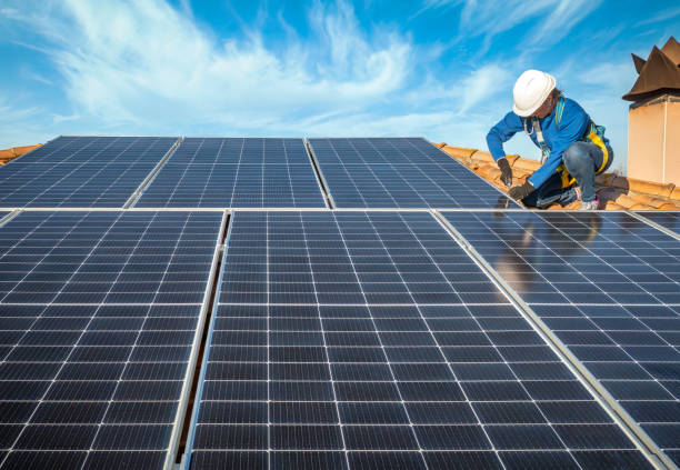 Best Roof Installation  in Edwardsvle, IL