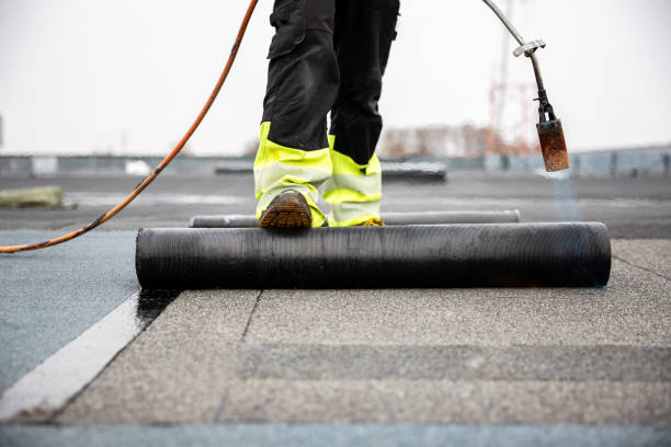 Best Wood Shake Roofing  in Edwardsvle, IL