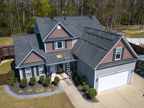 Best Tile Roofing Installation  in Edwardsvle, IL