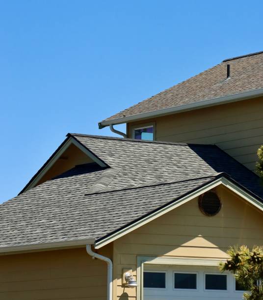 Best Storm Damage Roof Repair  in Edwardsvle, IL
