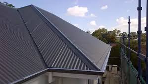 Best Tile Roofing Installation  in Edwardsvle, IL